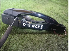 Recambio de cerradura puerta delantera izquierda para renault arkana i (lcm_, ldn_) 1.3 tce 140 (ldn0) referencia OEM IAM 805031 2