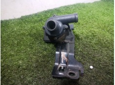 Recambio de bomba agua para volkswagen passat b6 (3c2) 1.8 tsi referencia OEM IAM   