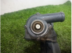 Recambio de bomba agua para volkswagen passat b6 (3c2) 1.8 tsi referencia OEM IAM    2