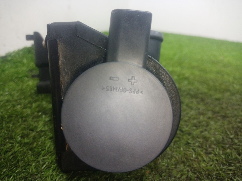 Recambio de bomba agua para volkswagen passat b6 (3c2) 1.8 tsi referencia OEM IAM   