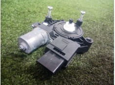 Recambio de motor limpia trasero para renault arkana i (lcm_, ldn_) 1.3 tce 140 (ldn0) referencia OEM IAM   