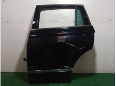 Recambio de puerta trasera izquierda para volkswagen tiguan (ad1, ax1) 1.5 tsi referencia OEM IAM   