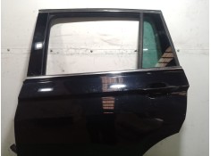 Recambio de puerta trasera izquierda para volkswagen tiguan (ad1, ax1) 1.5 tsi referencia OEM IAM    2