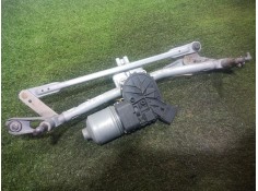 Recambio de motor limpia delantero para citroën berlingo multispace (b9) 1.2 puretech 110 referencia OEM IAM   