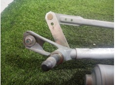 Recambio de motor limpia delantero para citroën berlingo multispace (b9) 1.2 puretech 110 referencia OEM IAM    2