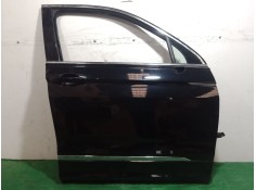 Recambio de puerta delantera derecha para volkswagen tiguan (ad1, ax1) 1.5 tsi referencia OEM IAM   