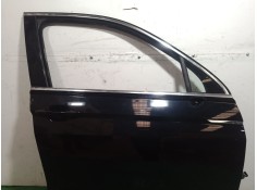 Recambio de puerta delantera derecha para volkswagen tiguan (ad1, ax1) 1.5 tsi referencia OEM IAM    2