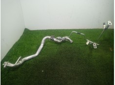 Recambio de tubos aire acondicionado para renault arkana i (lcm_, ldn_) 1.3 tce 140 (ldn0) referencia OEM IAM   