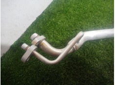 Recambio de tubos aire acondicionado para renault arkana i (lcm_, ldn_) 1.3 tce 140 (ldn0) referencia OEM IAM    2