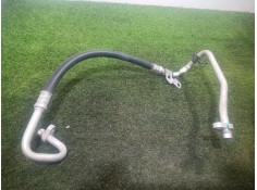 Recambio de tubos aire acondicionado para renault arkana i (lcm_, ldn_) 1.3 tce 140 (ldn0) referencia OEM IAM 924905502R 9249055