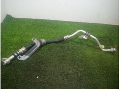 Recambio de tubos aire acondicionado para renault arkana i (lcm_, ldn_) 1.3 tce 140 (ldn0) referencia OEM IAM 924548002R 9245480