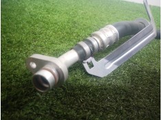 Recambio de tubos aire acondicionado para renault arkana i (lcm_, ldn_) 1.3 tce 140 (ldn0) referencia OEM IAM 924548002R 9245480 2