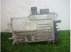 Recambio de centralita start / stop para citroën berlingo multispace (b9) 1.2 puretech 110 referencia OEM IAM   