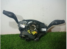 Recambio de anillo de volante para ford kuga ii (dm2) 2.0 tdci referencia OEM IAM   