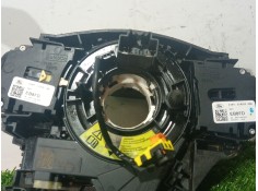 Recambio de anillo de volante para ford kuga ii (dm2) 2.0 tdci referencia OEM IAM    2