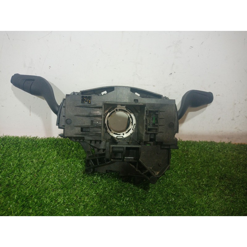 Recambio de anillo de volante para ford kuga ii (dm2) 2.0 tdci referencia OEM IAM   