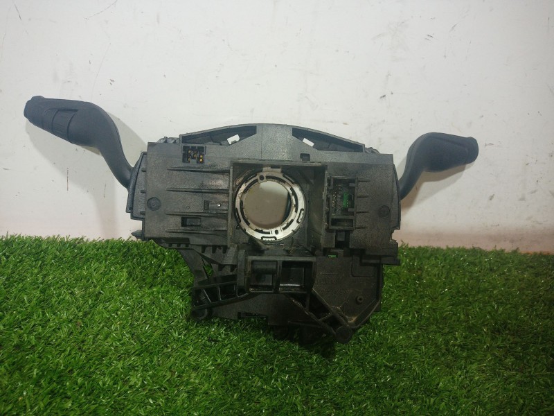 Recambio de anillo de volante para ford kuga ii (dm2) 2.0 tdci referencia OEM IAM   