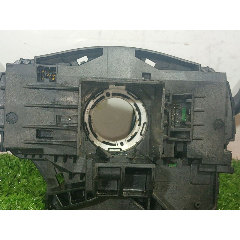 Recambio de anillo de volante para ford kuga ii (dm2) 2.0 tdci referencia OEM IAM   