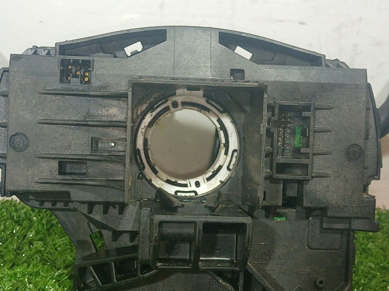 Recambio de anillo de volante para ford kuga ii (dm2) 2.0 tdci referencia OEM IAM   