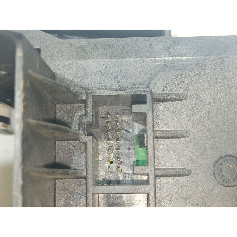 Recambio de anillo de volante para ford kuga ii (dm2) 2.0 tdci referencia OEM IAM   