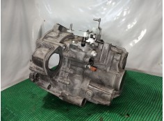 Recambio de caja cambios para volkswagen passat b6 (3c2) 2.0 tdi referencia OEM IAM   