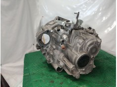 Recambio de caja cambios para volkswagen passat b6 (3c2) 2.0 tdi referencia OEM IAM    2