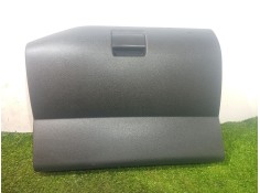 Recambio de tapa guantera para citroën berlingo multispace (b9) 1.2 puretech 110 referencia OEM IAM   