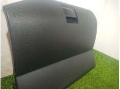 Recambio de tapa guantera para citroën berlingo multispace (b9) 1.2 puretech 110 referencia OEM IAM    2
