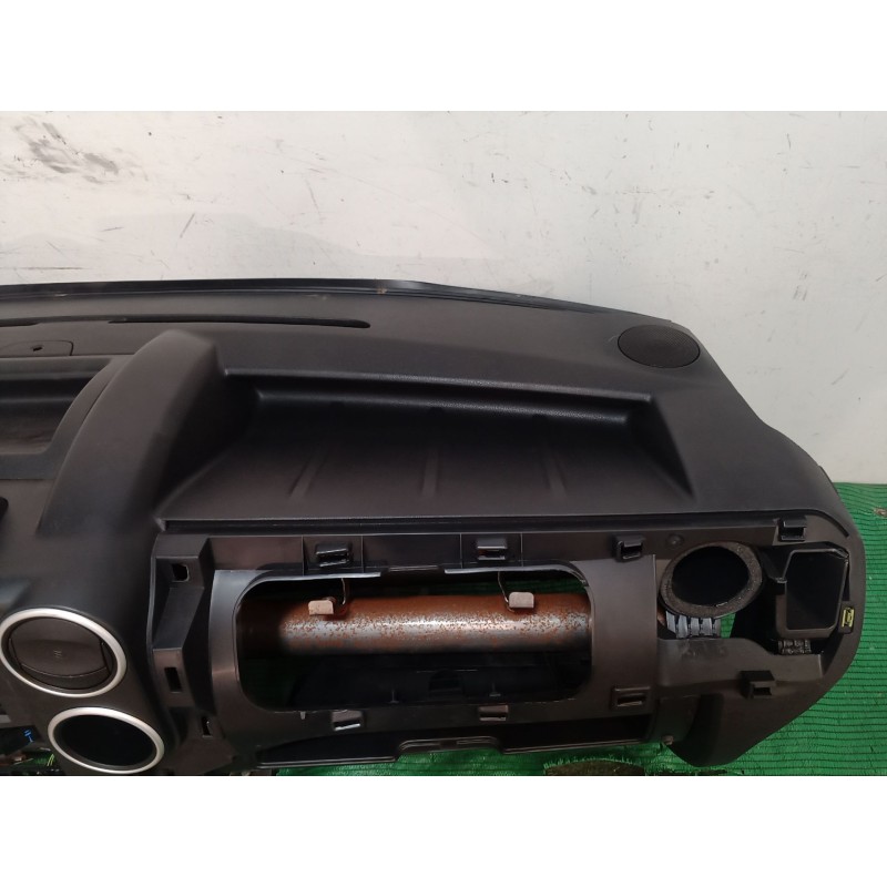 Recambio de salpicadero para citroën berlingo multispace (b9) 1.2 puretech 110 referencia OEM IAM   