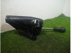Recambio de palanca cambio para citroën berlingo multispace (b9) 1.2 puretech 110 referencia OEM IAM 3527353 3527353 3527353 2