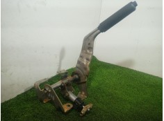 Recambio de palanca cambio para citroën berlingo multispace (b9) 1.2 puretech 110 referencia OEM IAM   