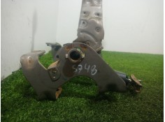 Recambio de palanca cambio para citroën berlingo multispace (b9) 1.2 puretech 110 referencia OEM IAM    2