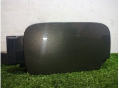Recambio de tapa exterior combustible para citroën berlingo multispace (b9) 1.2 puretech 110 referencia OEM IAM 9802300180 98023