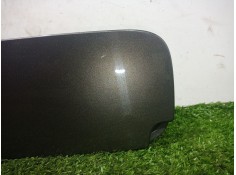 Recambio de tapa exterior combustible para citroën berlingo multispace (b9) 1.2 puretech 110 referencia OEM IAM 9802300180 98023 2