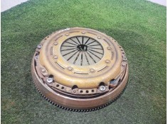 Recambio de kit embrague para citroën berlingo multispace (b9) 1.2 puretech 110 referencia OEM IAM   