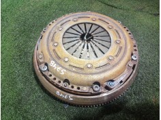 Recambio de kit embrague para citroën berlingo multispace (b9) 1.2 puretech 110 referencia OEM IAM    2