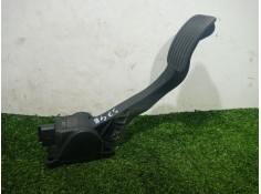 Recambio de pedal acelerador para citroën berlingo multispace (b9) 1.2 puretech 110 referencia OEM IAM   