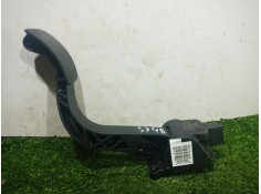 Recambio de pedal acelerador para citroën berlingo multispace (b9) 1.2 puretech 110 referencia OEM IAM    2