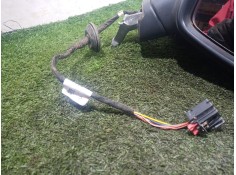 Recambio de retrovisor derecho para volkswagen tiguan (ad1, ax1) 1.5 tsi referencia OEM IAM    2