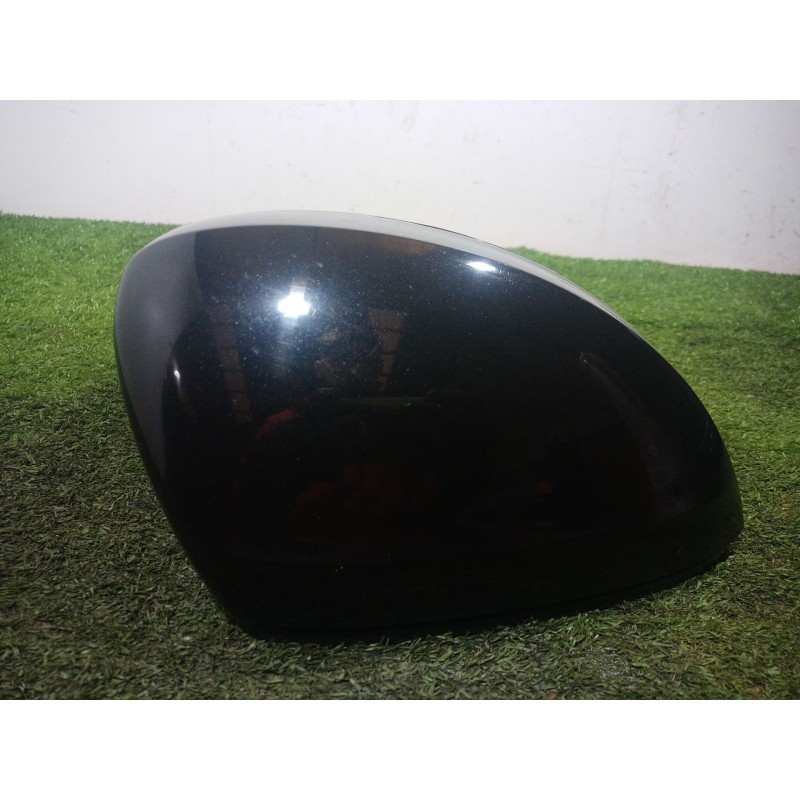 Recambio de retrovisor derecho para volkswagen tiguan (ad1, ax1) 1.5 tsi referencia OEM IAM   