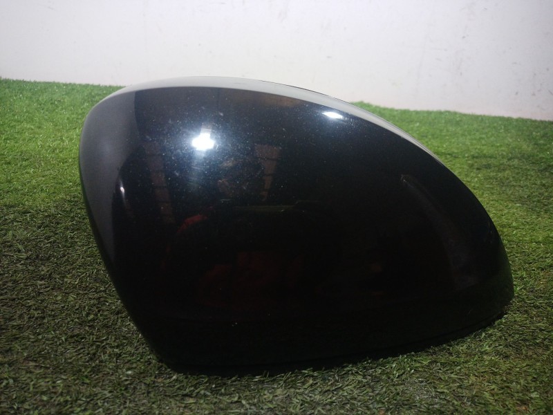 Recambio de retrovisor derecho para volkswagen tiguan (ad1, ax1) 1.5 tsi referencia OEM IAM   
