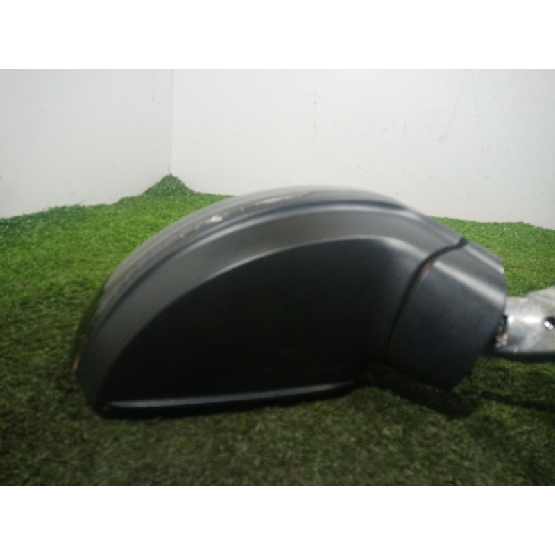Recambio de retrovisor derecho para volkswagen tiguan (ad1, ax1) 1.5 tsi referencia OEM IAM   
