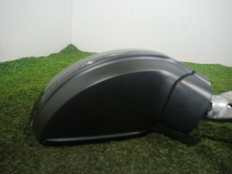 Recambio de retrovisor derecho para volkswagen tiguan (ad1, ax1) 1.5 tsi referencia OEM IAM   