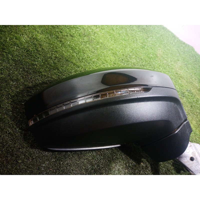 Recambio de retrovisor derecho para volkswagen tiguan (ad1, ax1) 1.5 tsi referencia OEM IAM   