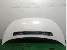 Recambio de capot para fiat scudo furgoneta (270_, 272_) 1.6 d multijet referencia OEM IAM SINREF SIN REF SIN REF