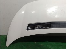 Recambio de capot para fiat scudo furgoneta (270_, 272_) 1.6 d multijet referencia OEM IAM SINREF SIN REF SIN REF 2