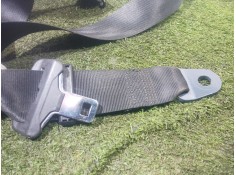 Recambio de cinturon seguridad delantero derecho para citroën berlingo multispace (b9) 1.2 puretech 110 referencia OEM IAM    2