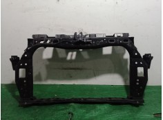 Recambio de panel frontal para kia rio iii (ub) 1.2 cvvt referencia OEM IAM   
