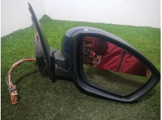Recambio de retrovisor derecho para peugeot 308 ii (lb_, lp_, lw_, lh_, l3_) 1.2 thp 130 referencia OEM IAM   