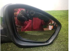 Recambio de retrovisor derecho para peugeot 308 ii (lb_, lp_, lw_, lh_, l3_) 1.2 thp 130 referencia OEM IAM    2